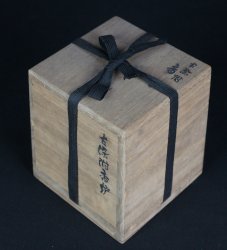 Sometsuke Koro1880