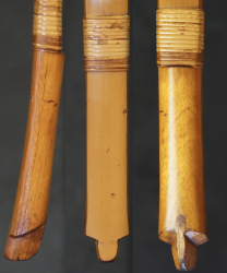 Matsunaga Yumi 1950