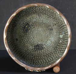 Antique Orin bell 1800