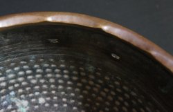 Antique Orin bell 1800