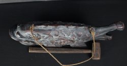 Moku bell 1940