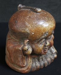 Fukusuke fortune 1970