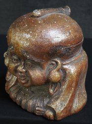 Fukusuke fortune 1970