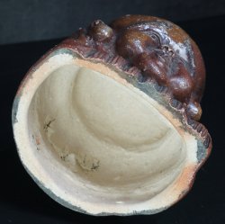 Fukusuke fortune 1970