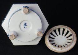 Sometsuke-Koro Koro1900