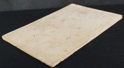 Samurai armor book 1899