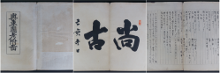 Japan Imperial carriages 1898