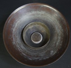 Suiban sea waves 1880