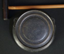 Antique Tataki1800