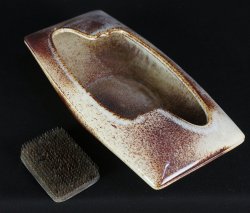 Ikebana minimalist1970