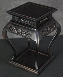 Smoking tray Koro base1950