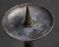 Antique Beppuzaiku 1800 B