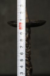 Antique Beppuzaiku 1800 B