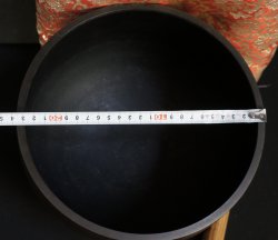 Chanting Buddhist sound 1950