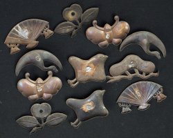 Kugikakushi 1900