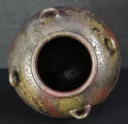 Bizen-Tsubo 1970
