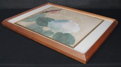 Hanaichi Ajisai 1880