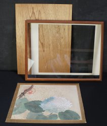 Hanaichi Ajisai 1880