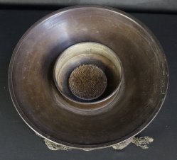 Sea wave Suiban 1880