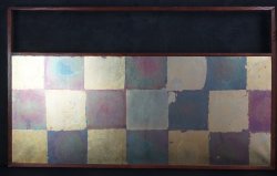 Minimalist Furosaki 1950