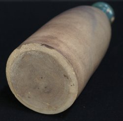 Sake Tokkuri 1930