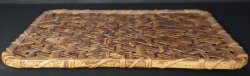 Sencha Bamboo tay 1970