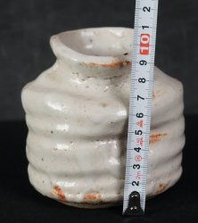 Hana-kake 1950 Wabisabi
