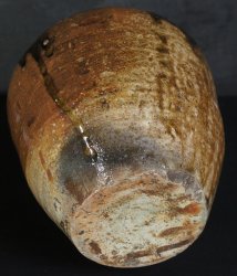 Mino Chatsubo 1800