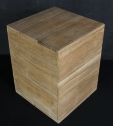 Mino Chatsubo 1800