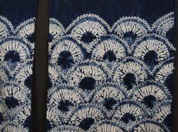 Takayama dye 1970