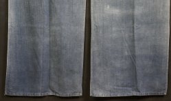 Takayama Noren 1970