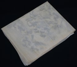 Snow mountain 1800
