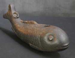Jizai Koi 1800