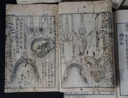 Keichō Irai Shintō Bengi 1779