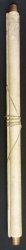 Kabuto scroll Yoroi 1900