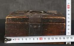 Hankobako 1800