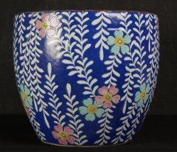 Deco Japan art 1920