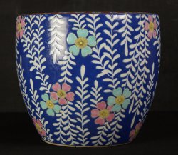 Deco Japan art 1920