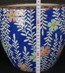 Deco Japan art 1920