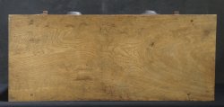 Zen Dai Shuji art 1900