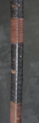 Samurai bow 1800 archery