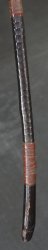 Samurai bow 1800 archery