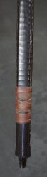 Samurai bow 1800 archery