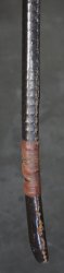 Samurai bow 1800 archery