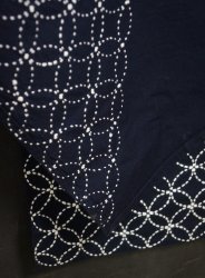 Noren Himo knot 1970 B