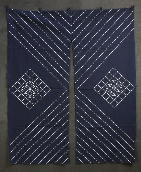 Noren Himo 1970 C