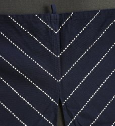 Noren Himo 1970 C