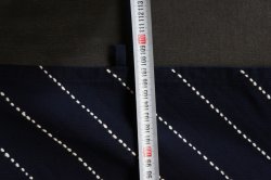 Noren Himo 1970 C