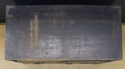 Edo Tansu1800