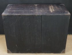 Edo Tansu1800
